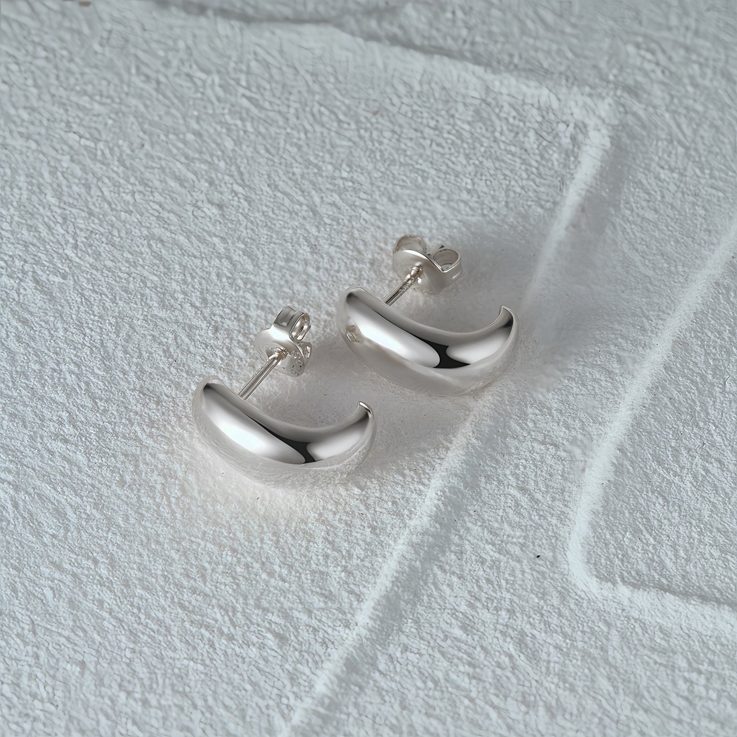 Dôme Hoops