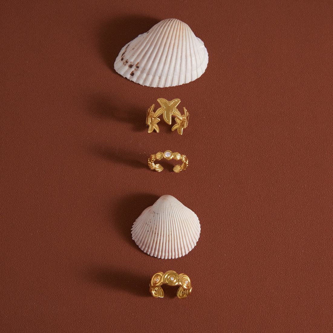 Rings