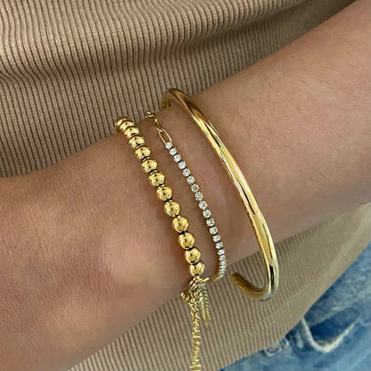 Everyday Bracelet Bundle