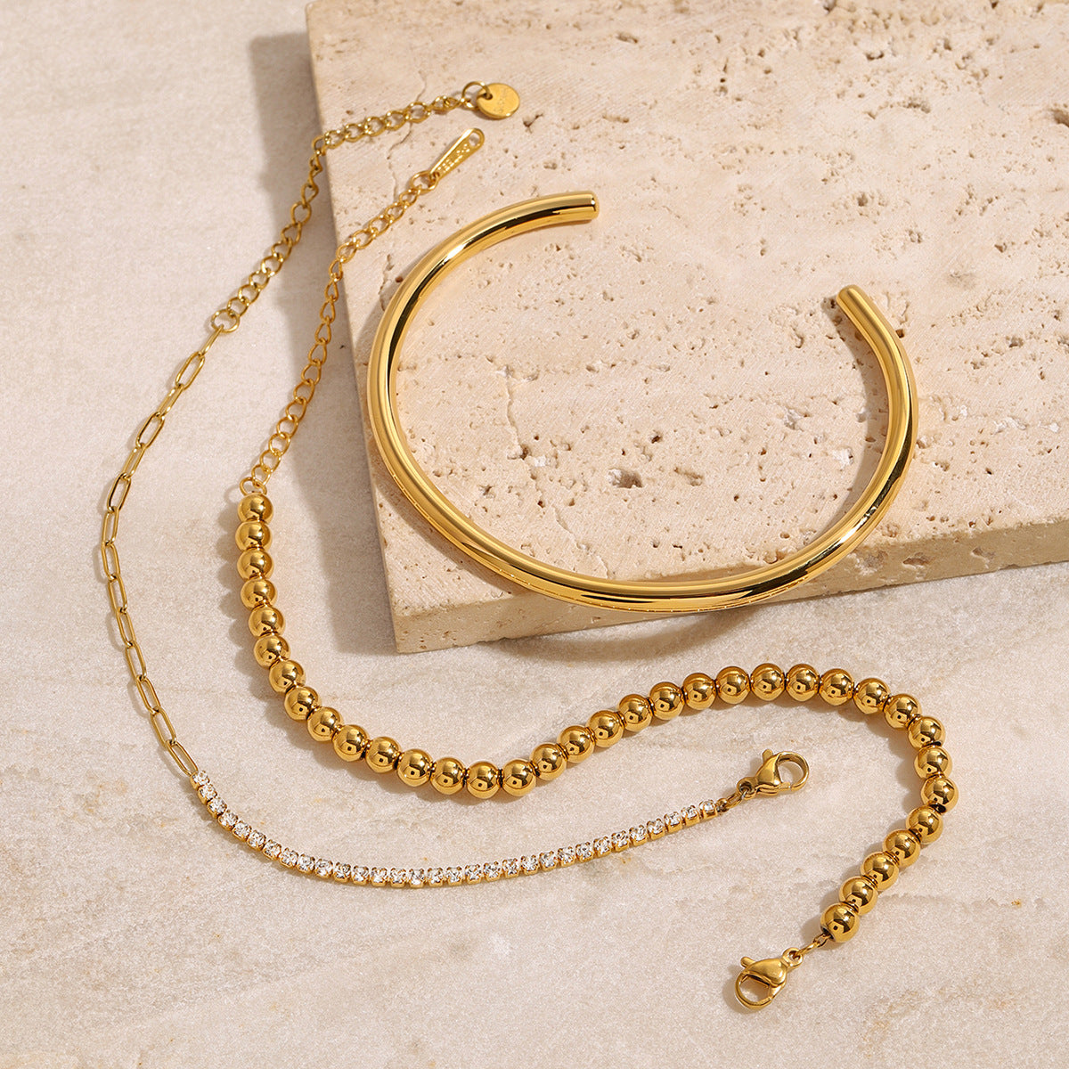 Everyday Bracelet Bundle