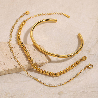 Everyday Bracelet Bundle