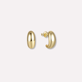 Dôme Hoops