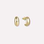 Dôme Hoops