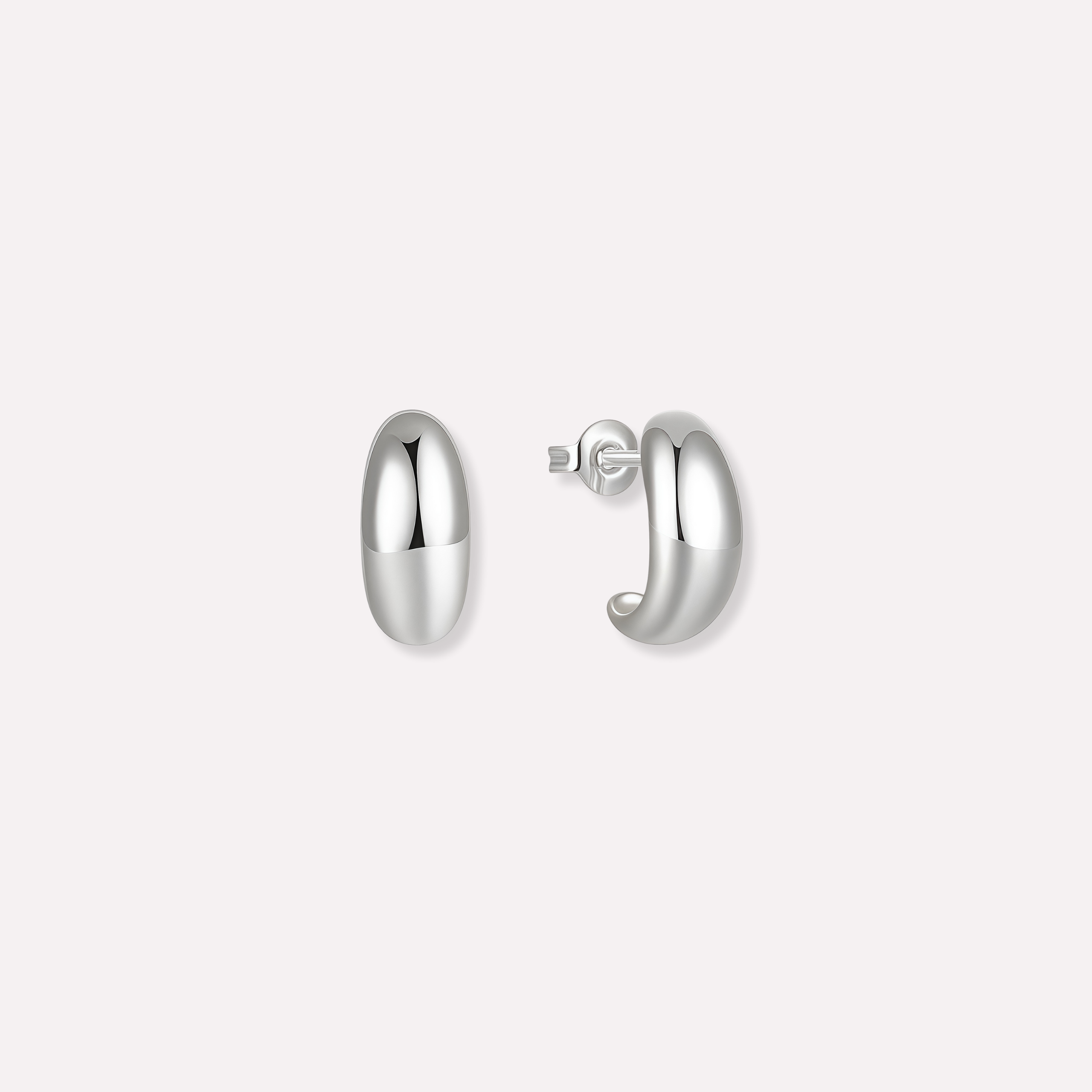 Dôme Hoops