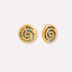 Coastal Dream Earrings