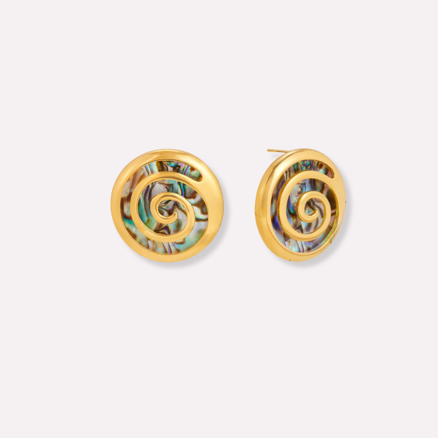Coastal Dream Earrings