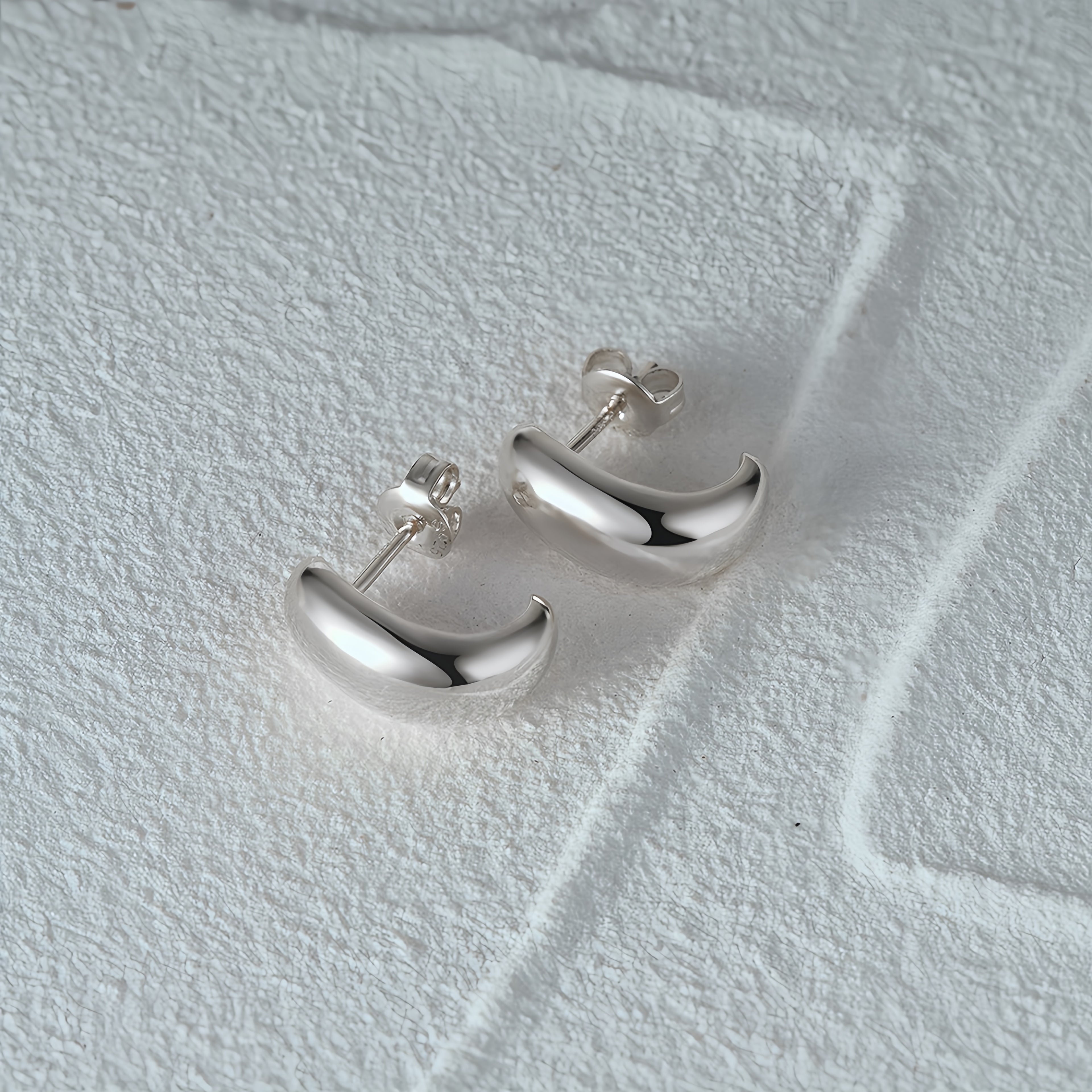 Dôme Hoops