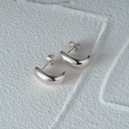 Dôme Hoops