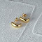Dôme Hoops