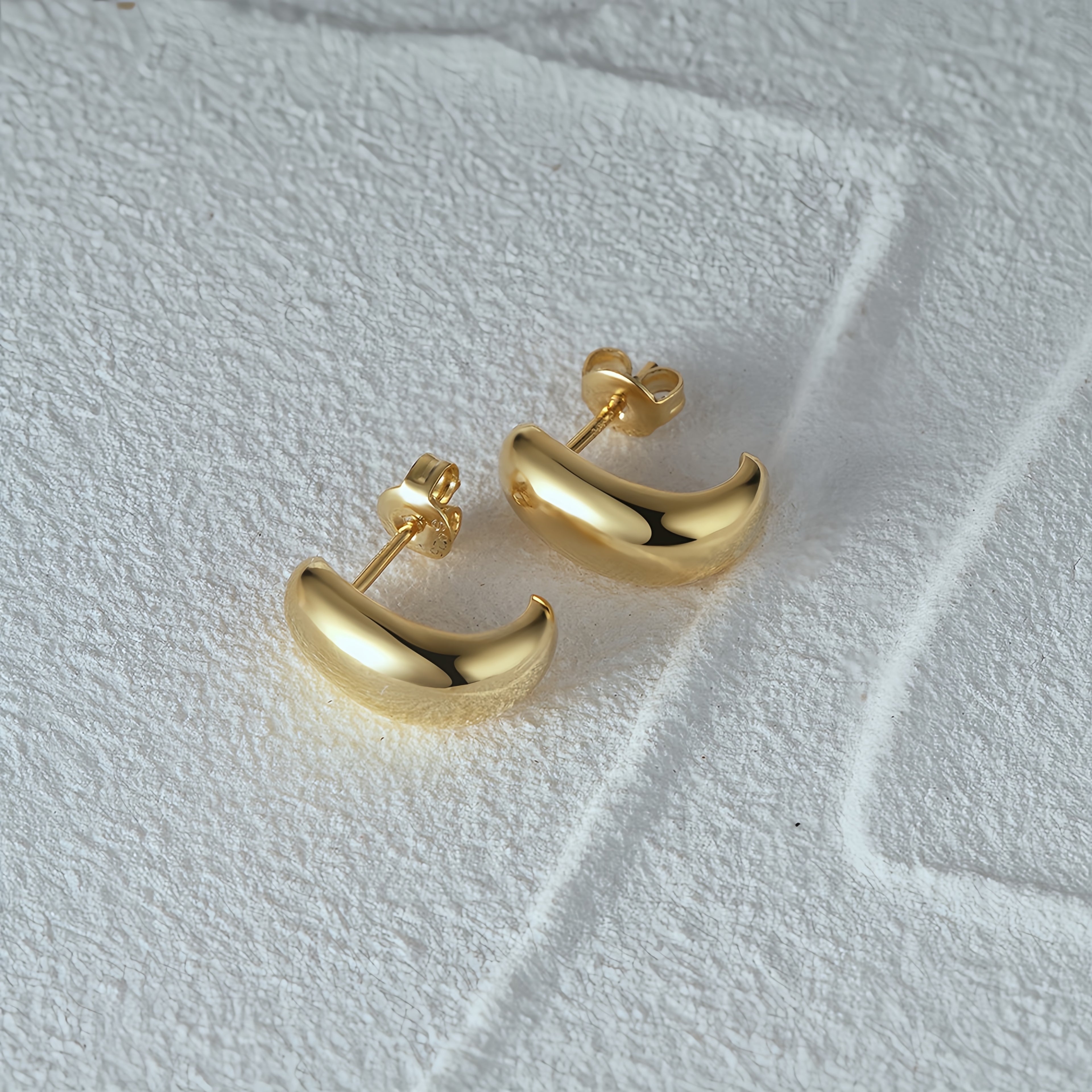 Dôme Hoops