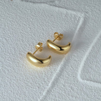 Dôme Hoops