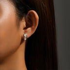 Dôme Hoops