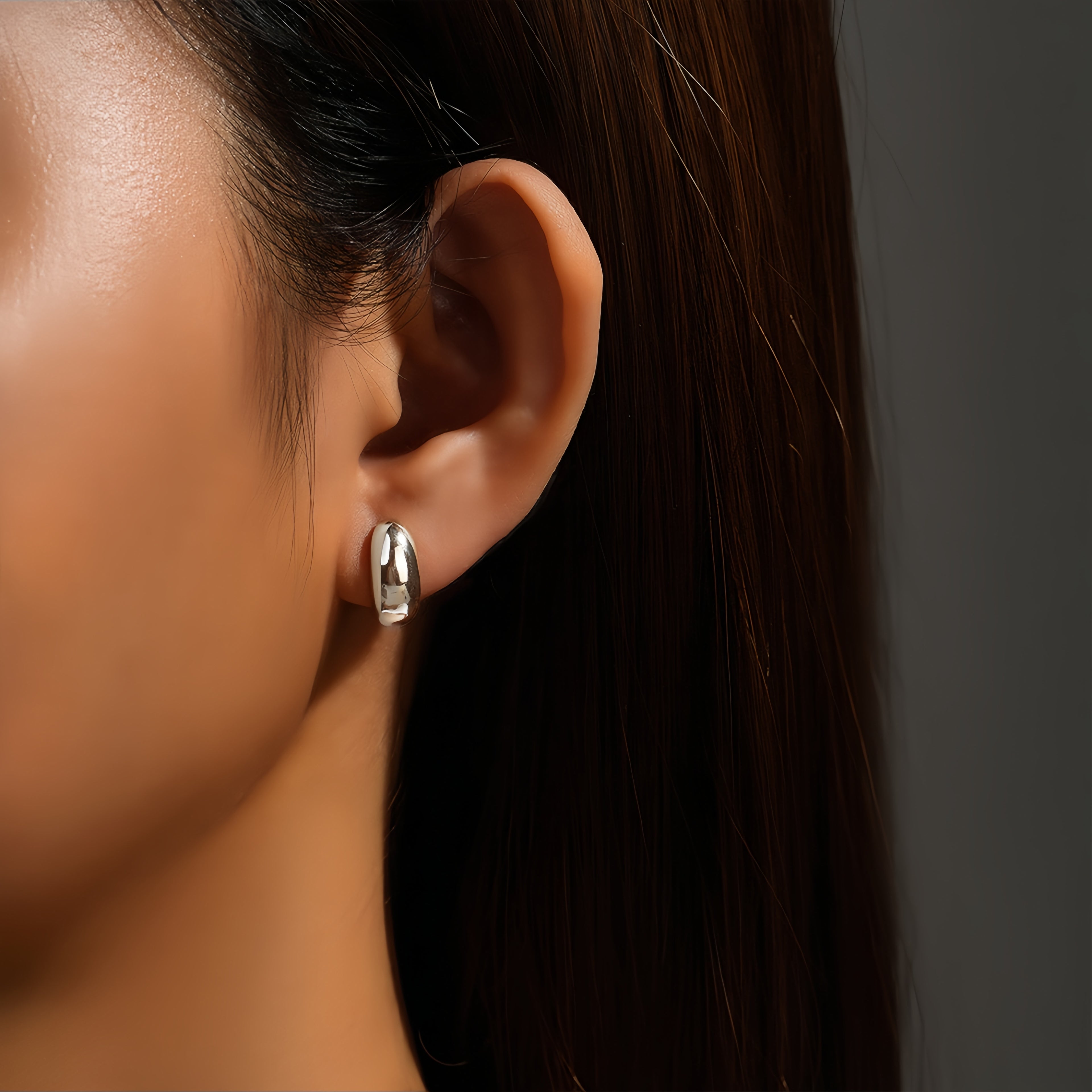 Dôme Hoops