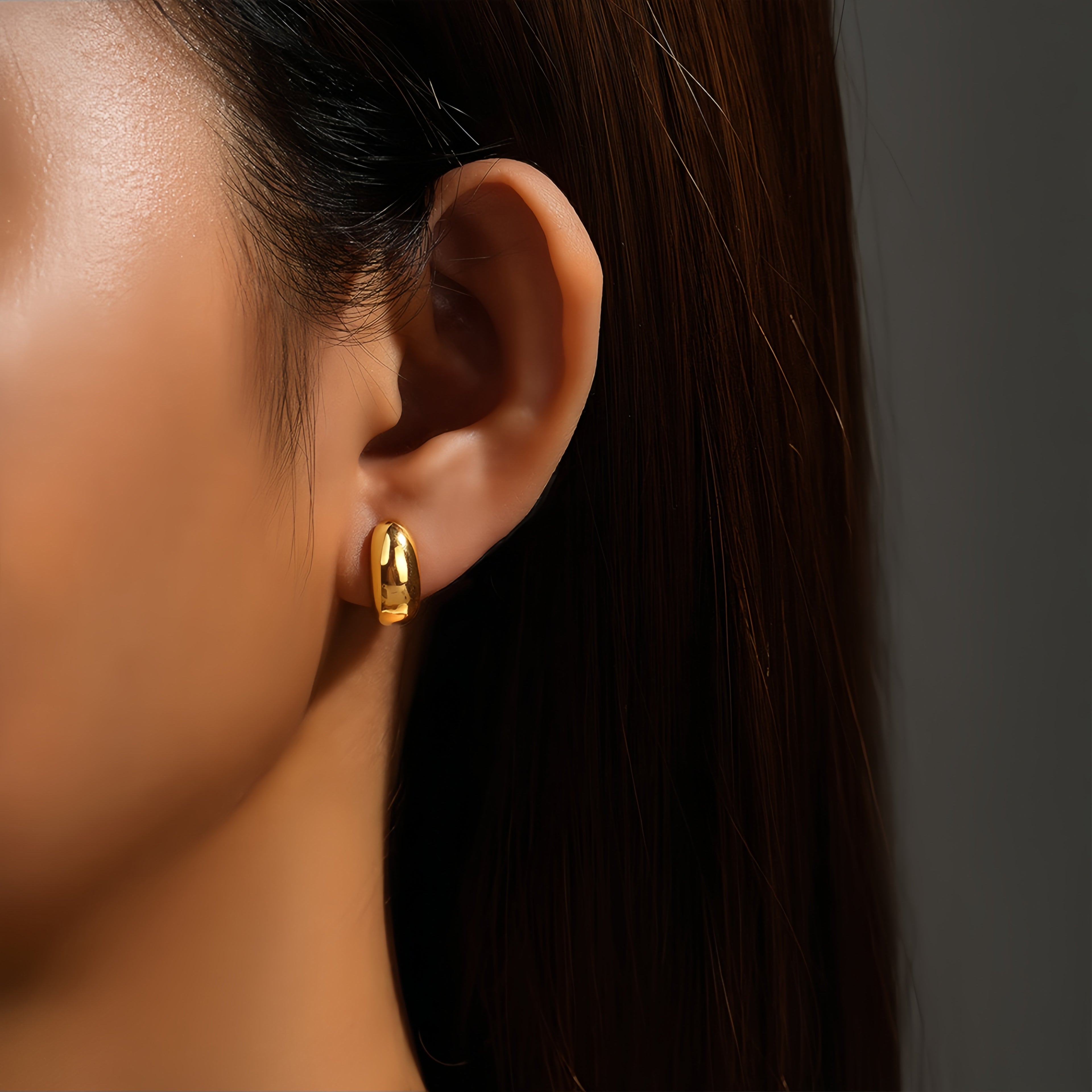Dôme Hoops