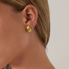 Dôme Hoops