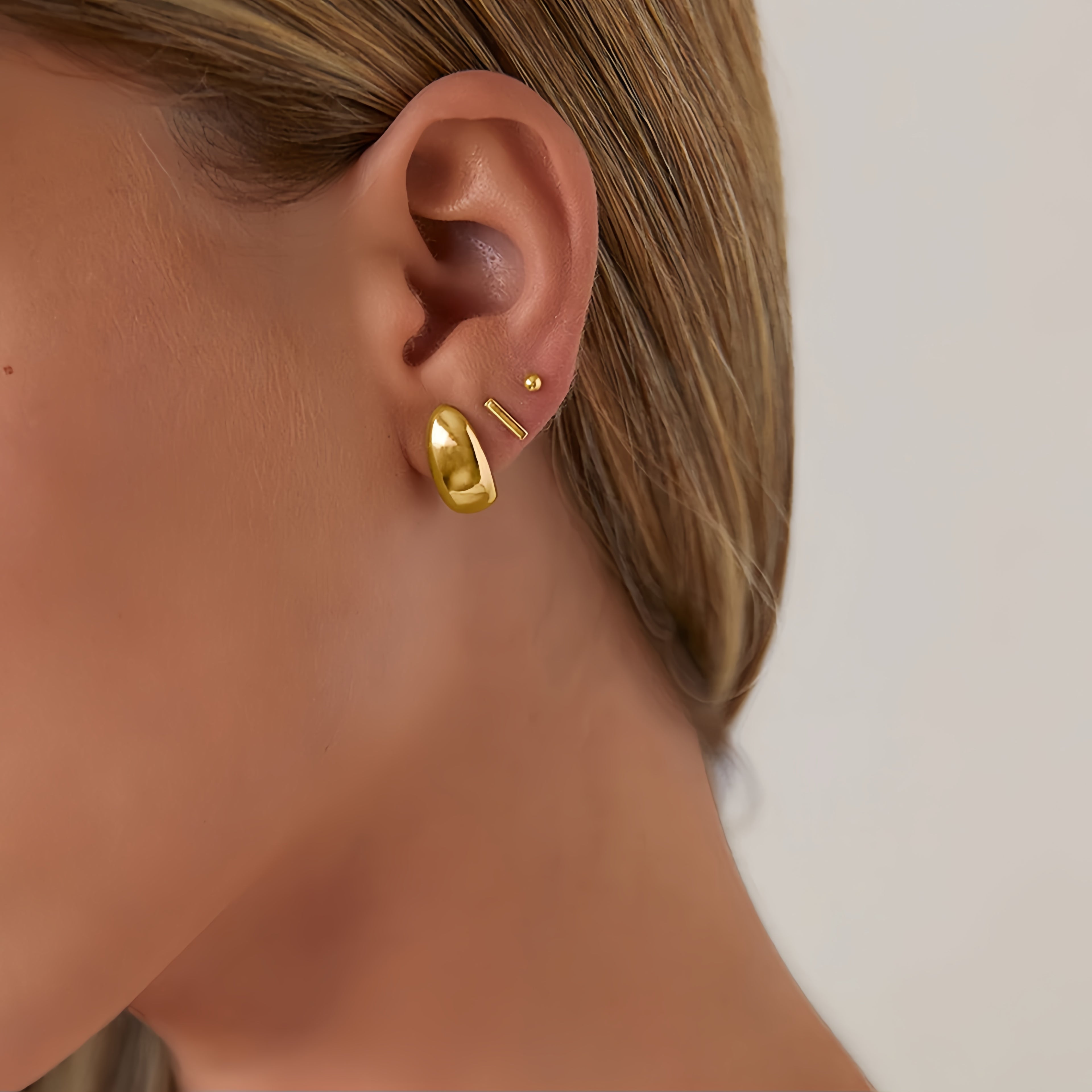 Dôme Hoops
