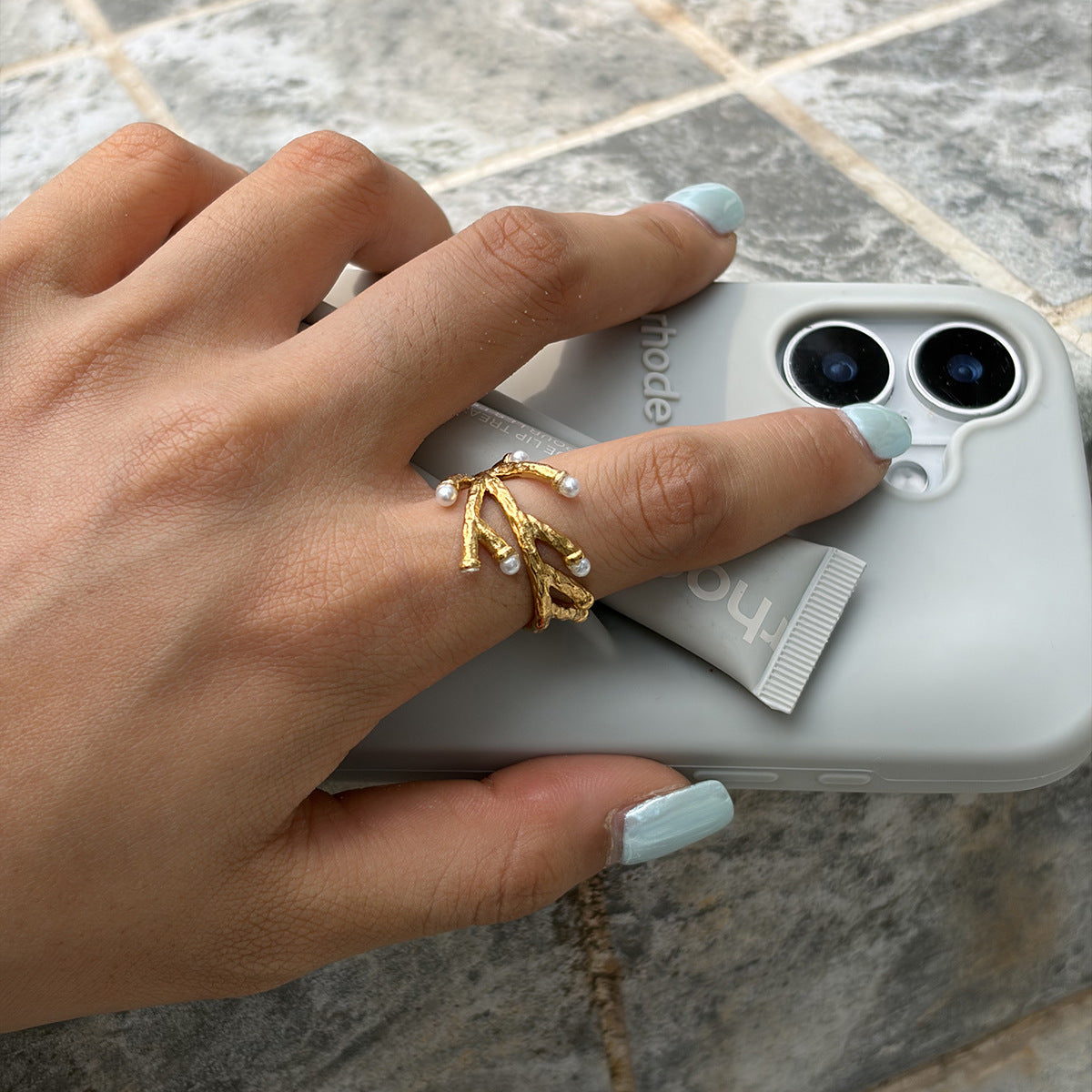 66a888d5-0bb7-41e5-bd14-81b3e8b4fc23